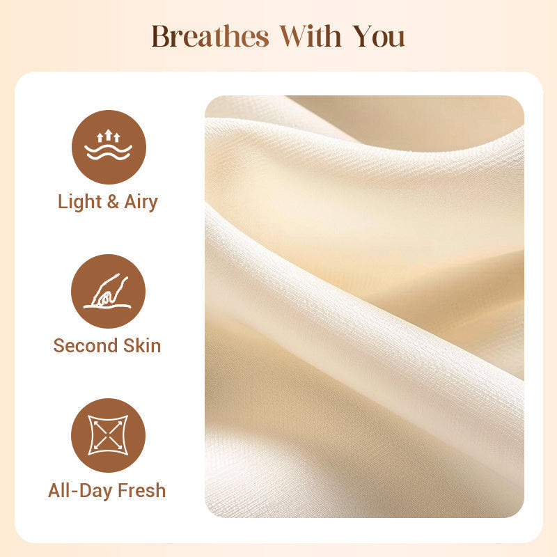 FIRMARA™ - Women’s Super Firming Jelly Wireless Bra