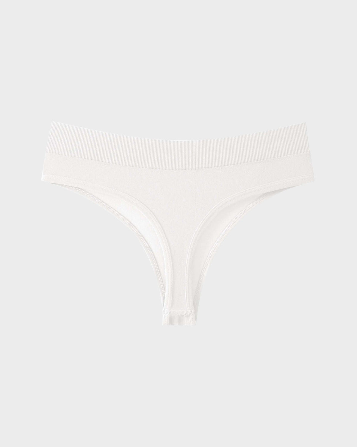Seamless Sport Thong Underwear 9-Pack - FirmaSmooth