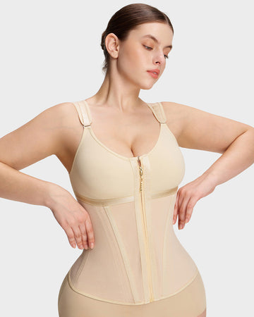 Waist Trainers