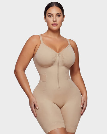 Trending Full shape