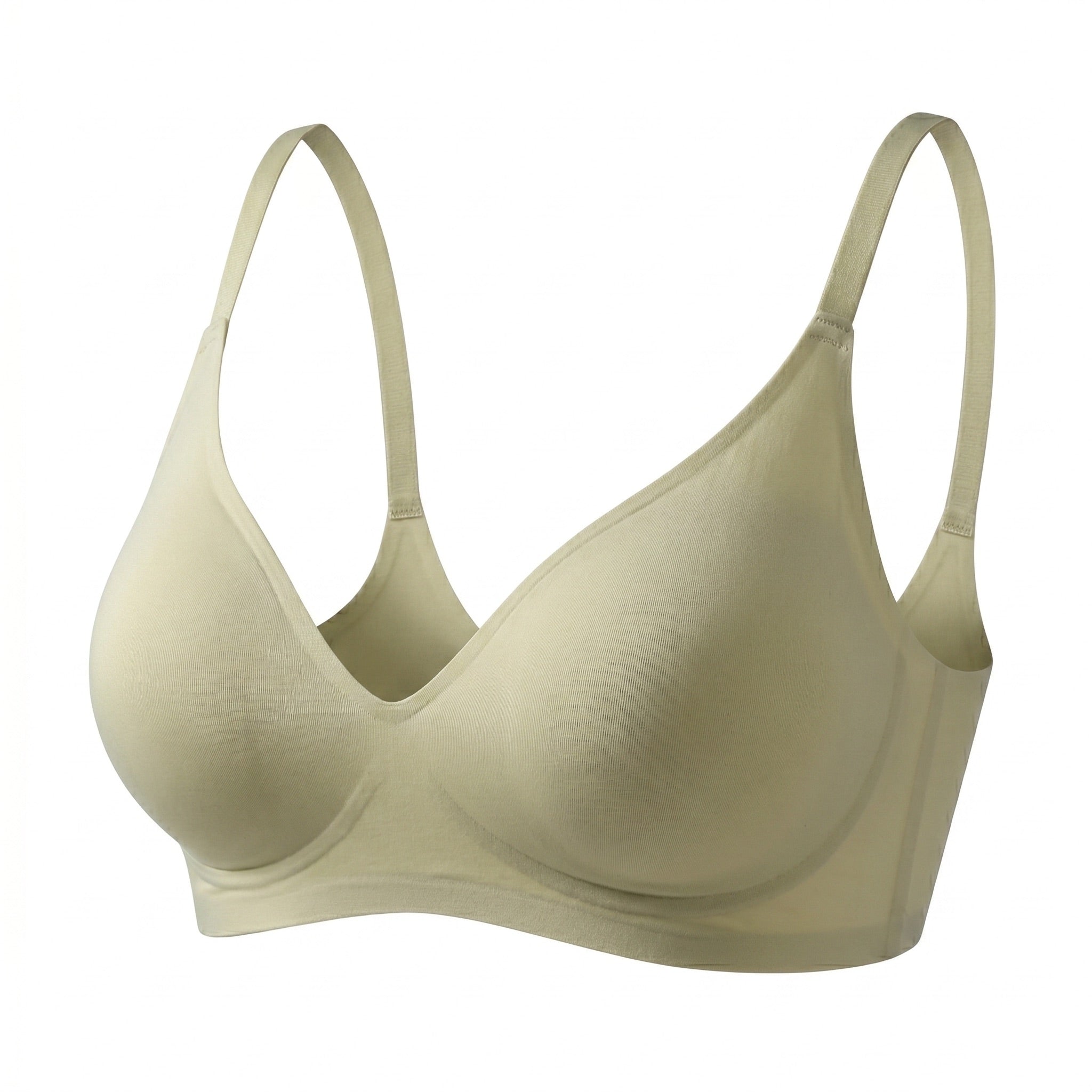 AirForm™ Wireless Comfort Bra