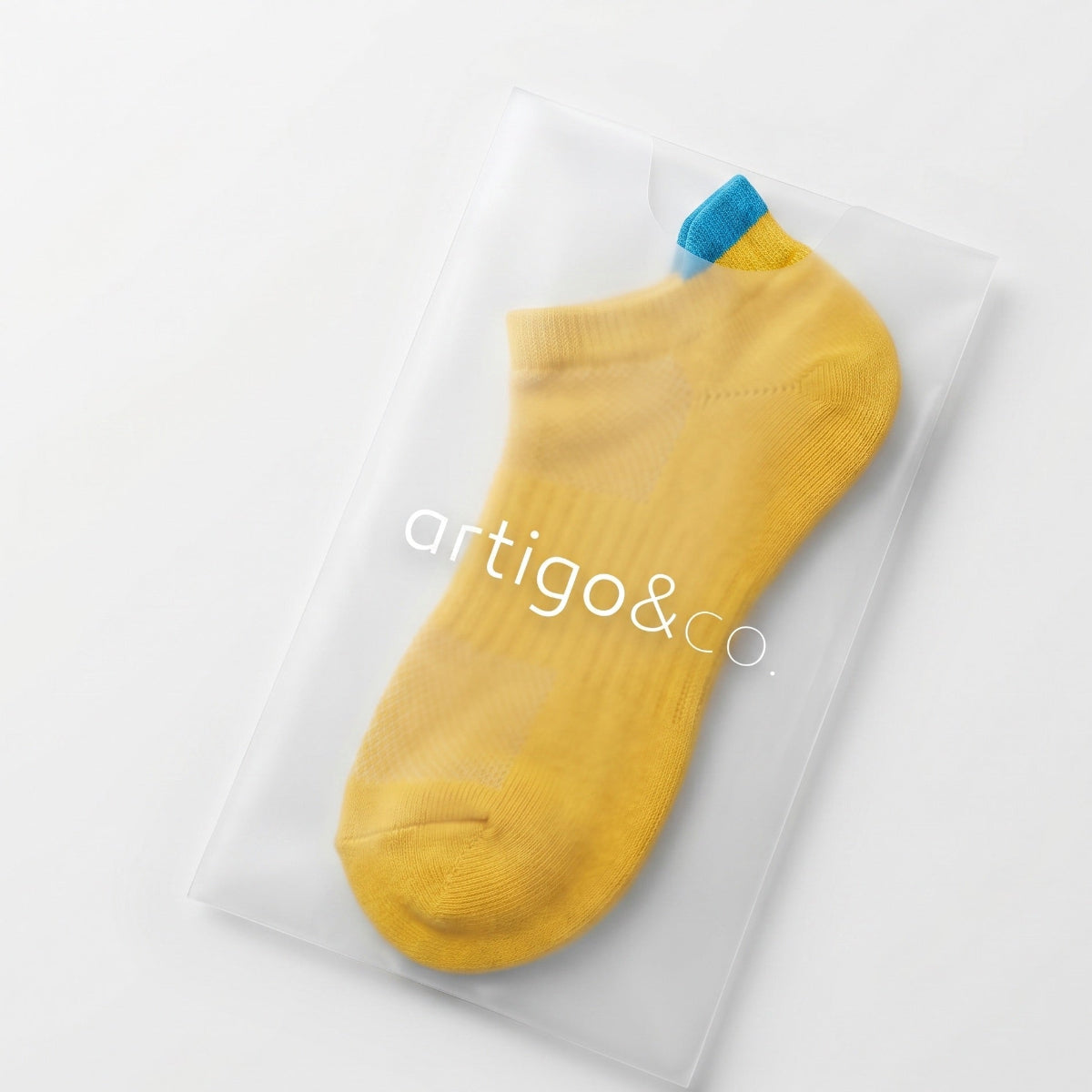 RunFlex Performance Socks™