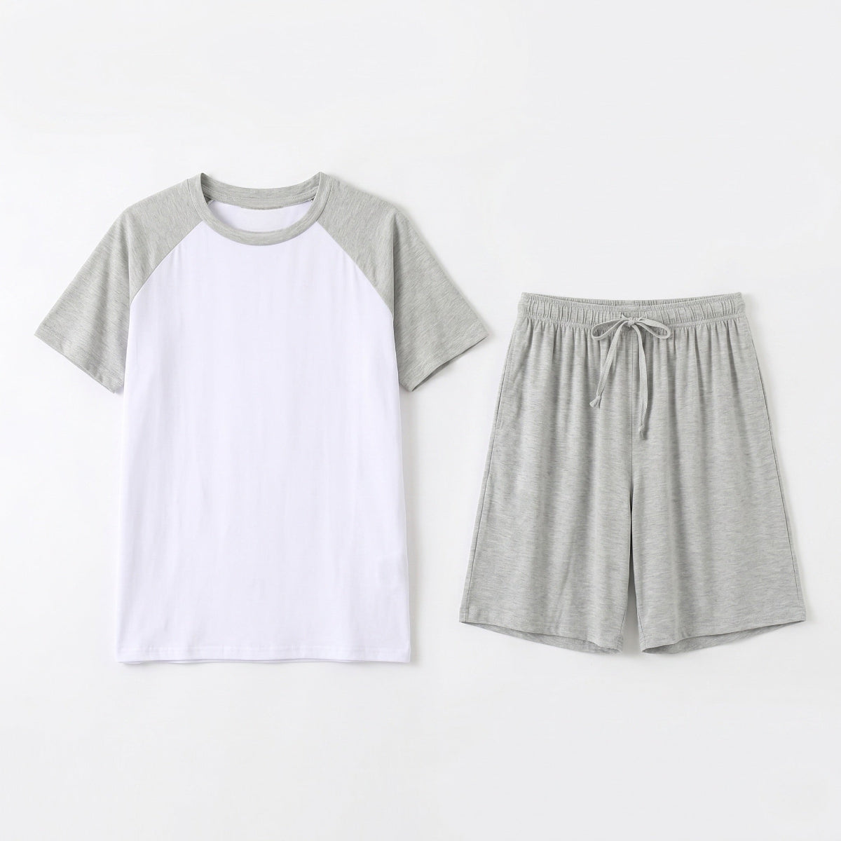 ModalEase Pyjama Set™
