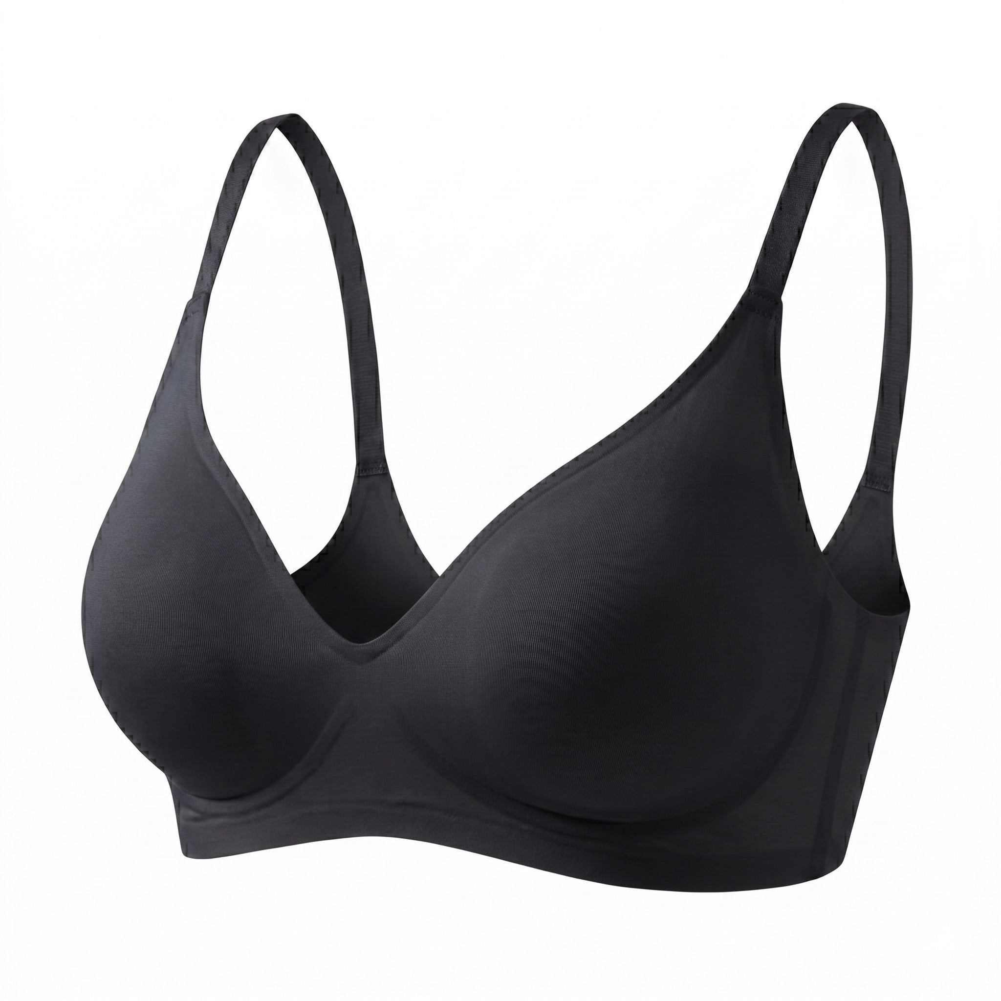 AirForm™ Wireless Comfort Bra