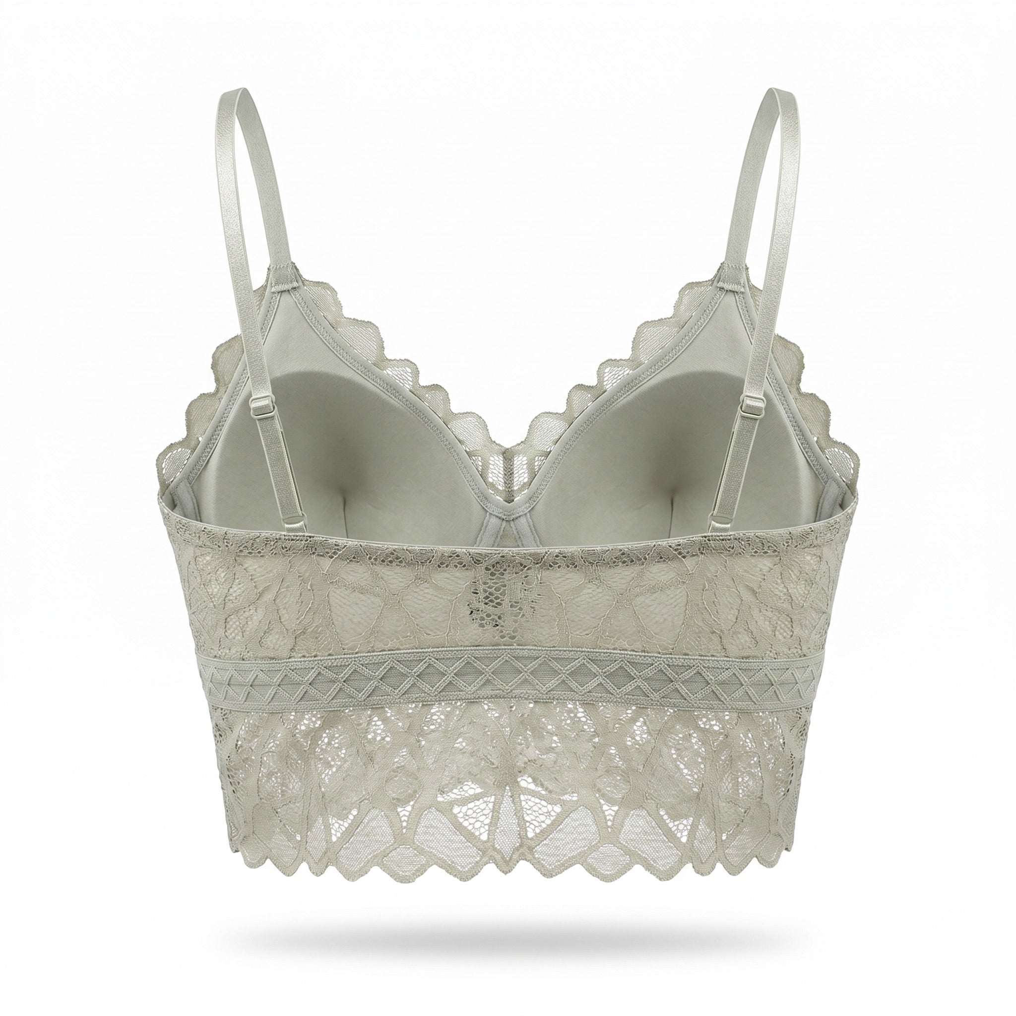 CozyForm™ Everyday Bra & Brief Set