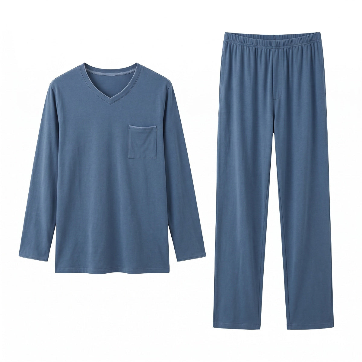 EaseV Neck Lounge Set™