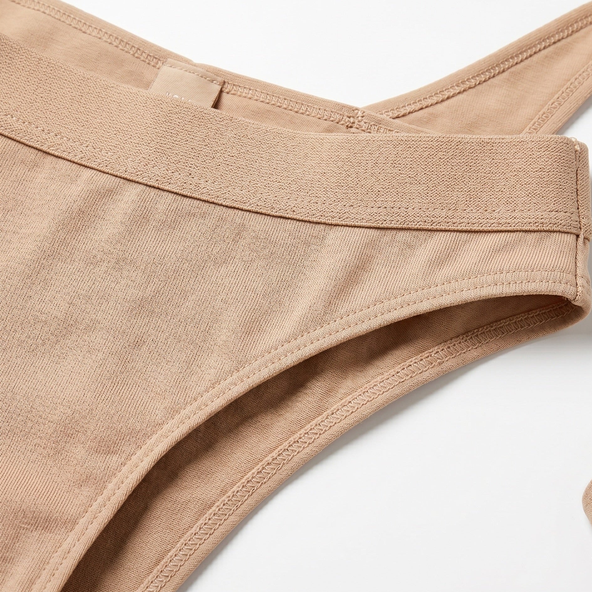 FlowFlex™ Wireless Bra