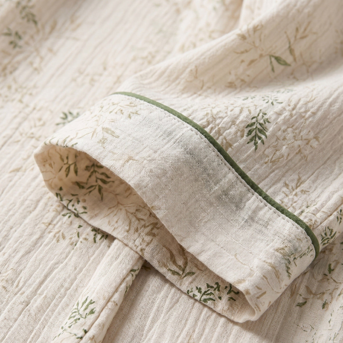 SoftAura Pyjama Set