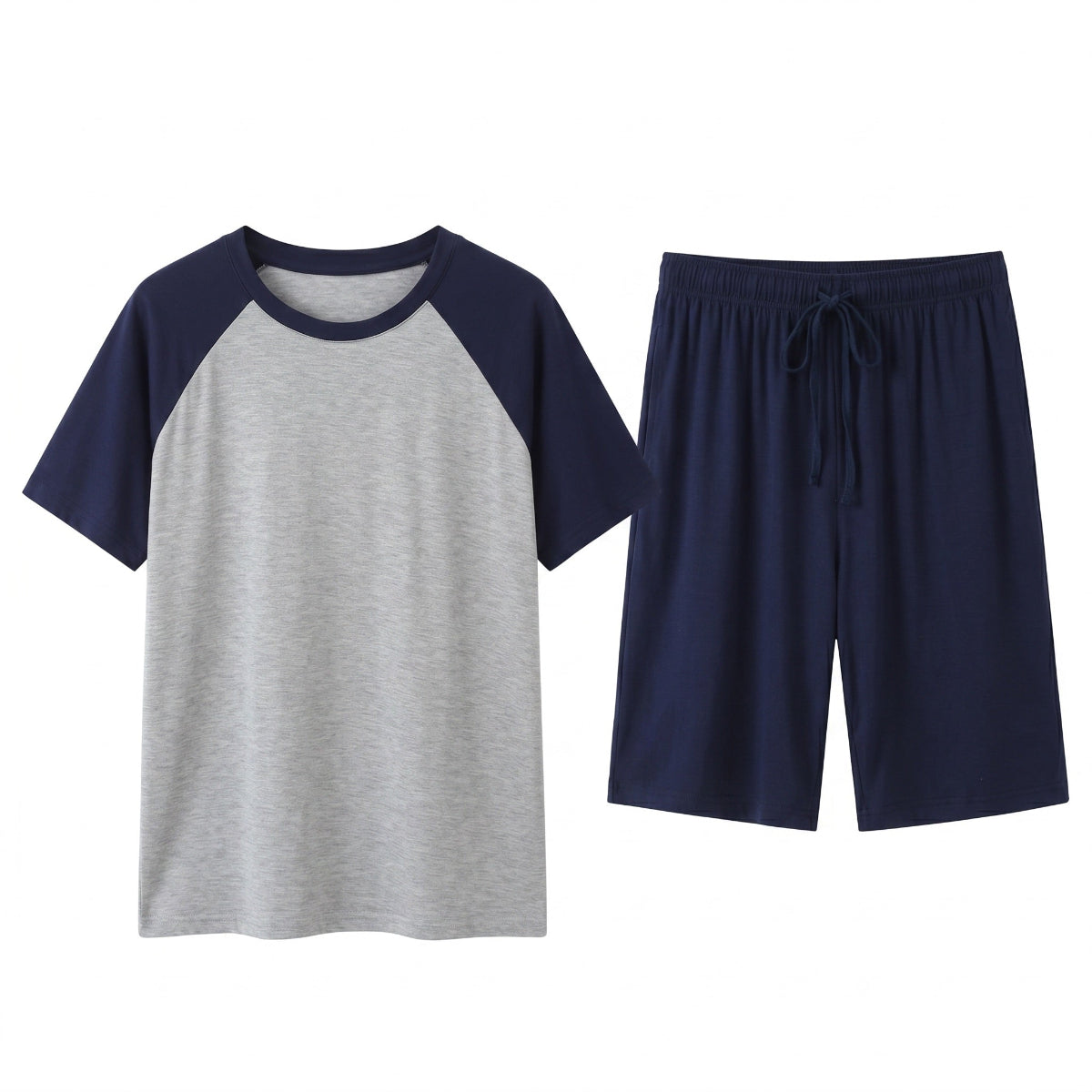 ModalEase Pyjama Set™
