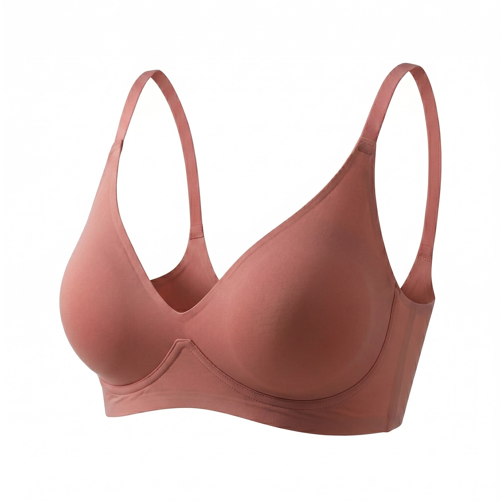 AirForm™ Wireless Comfort Bra