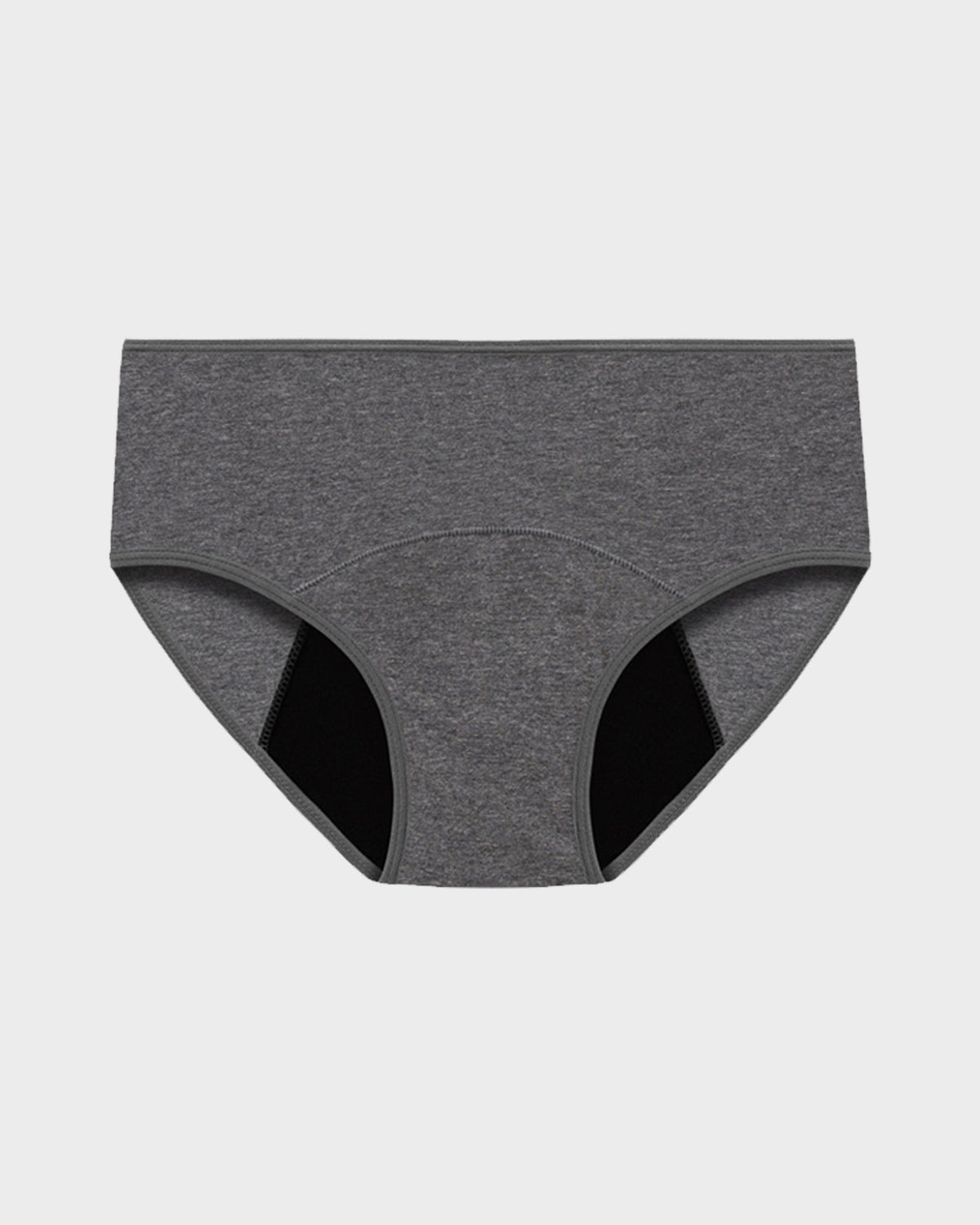 Leak-Proof Menstrual Underwear 3-Pack - FirmaSoft
