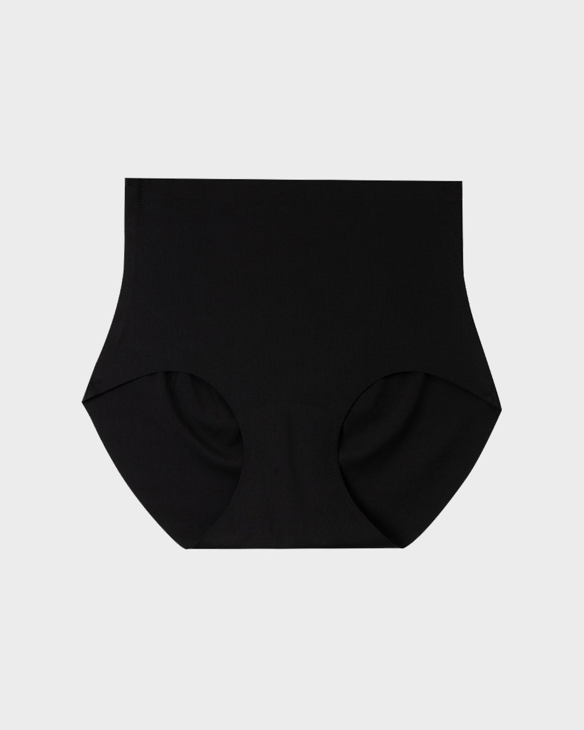 High-Waist Seamless Knickers 6-Pack - FirmaSmooth