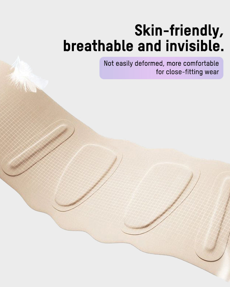 Lower Back Support Belt - FirmaControl