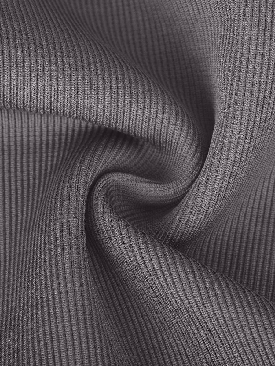 Seamless Bust Support Waist and Abdomen Shaping Butt Lifting Jumpsuit - FirmaSculpt