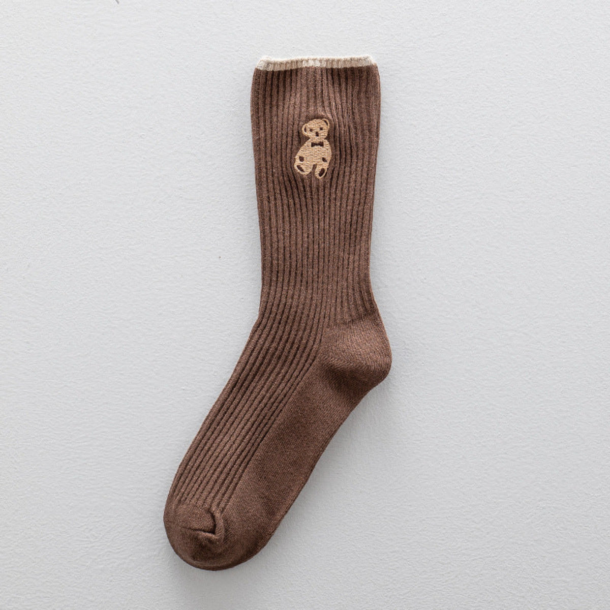 BearLine Crew Socks™
