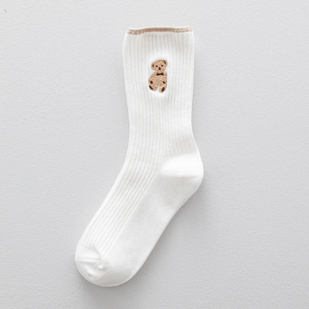BearLine Crew Socks™