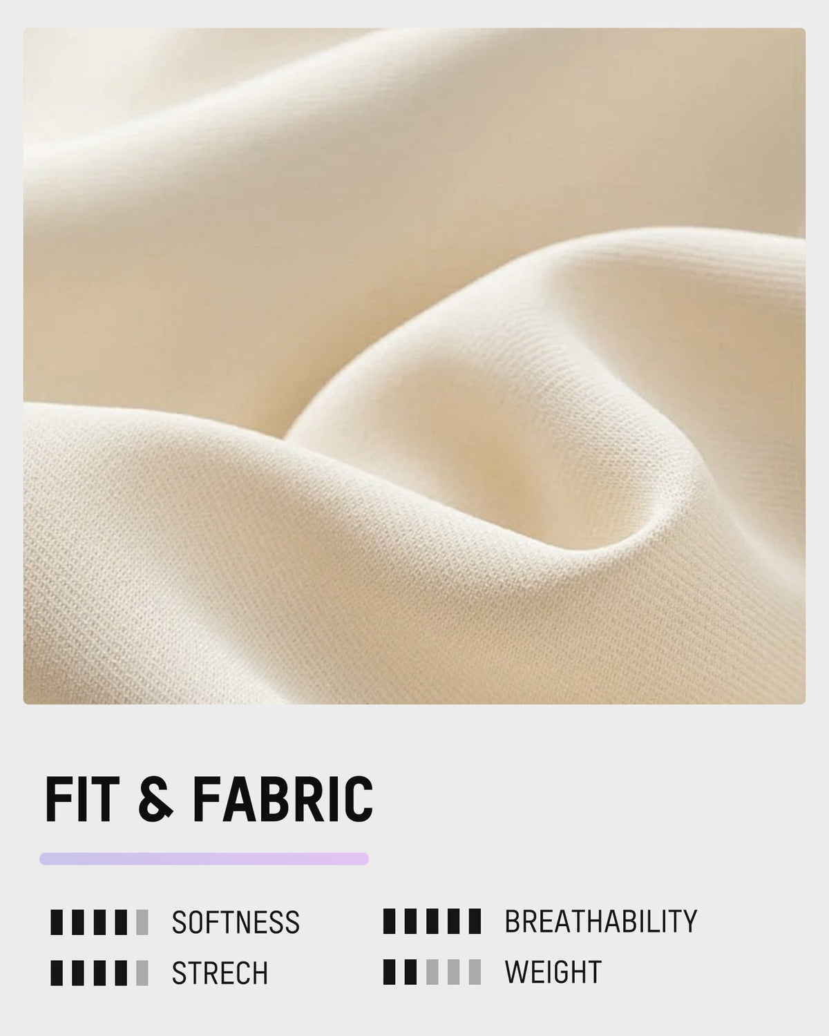 Seamless No Camel Toe Silk Antibacterial Gusset Knickers 5-Pack - FirmaSmooth