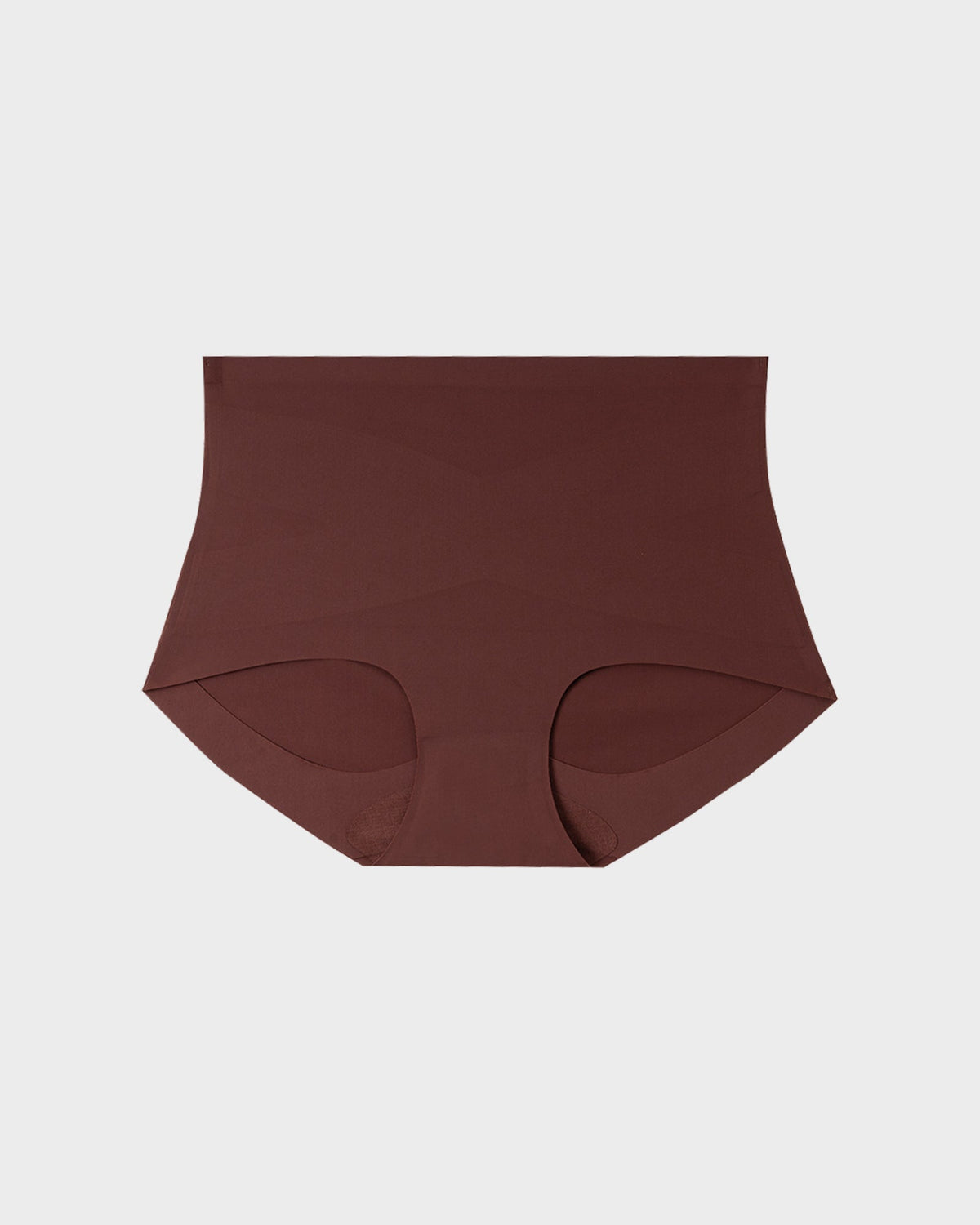 Seamless High-Waist Shaping Knickers 6-Pack - FirmaControl
