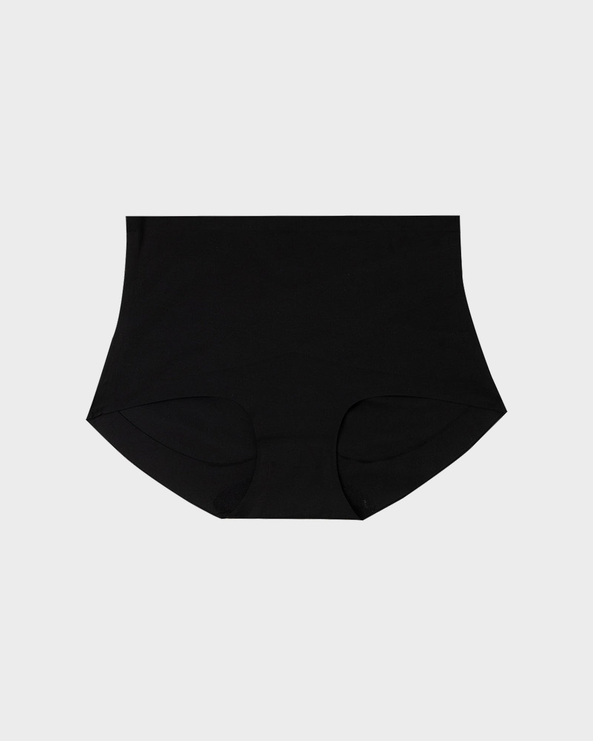 Seamless High-Waist Shaping Knickers 6-Pack - FirmaControl