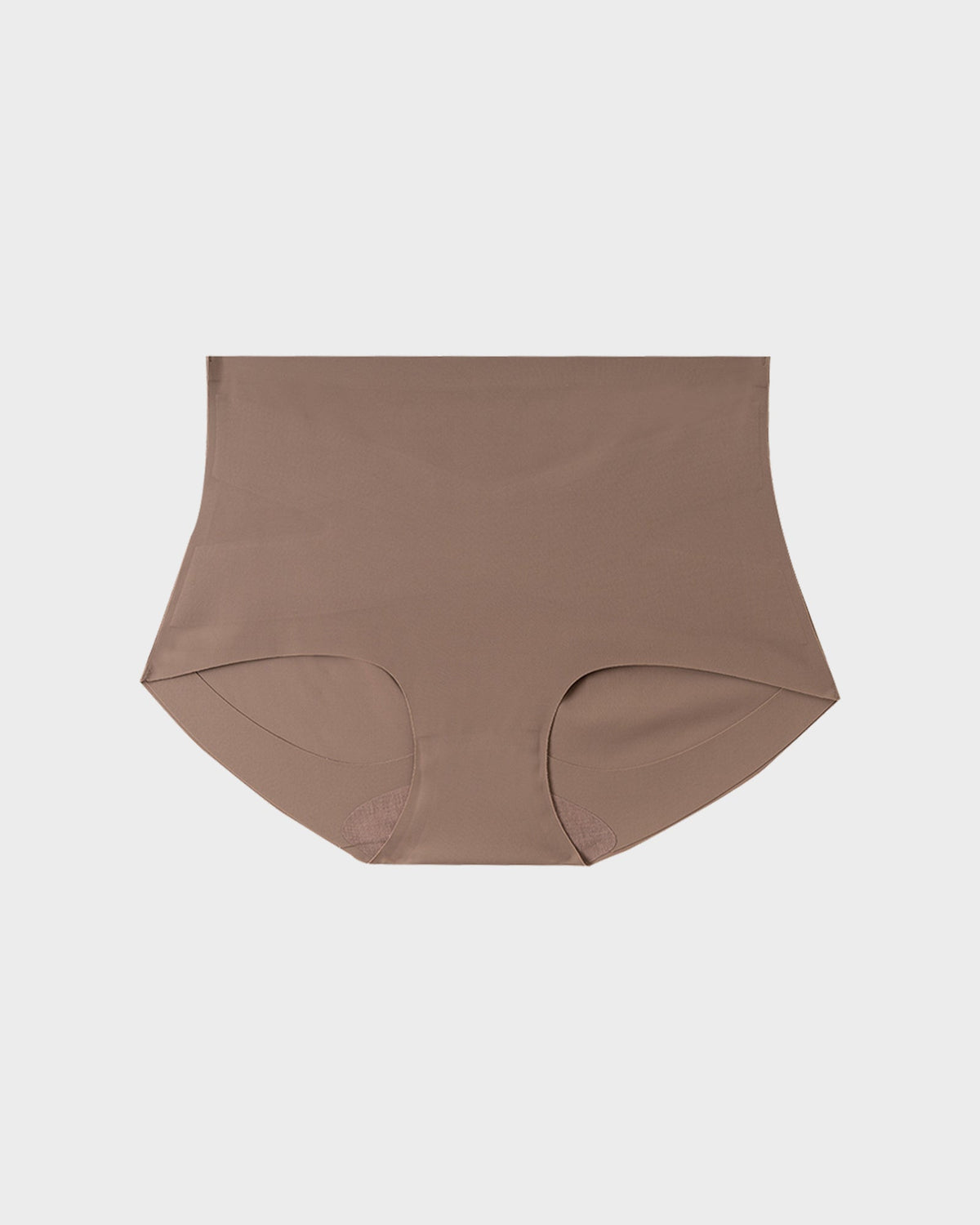 Seamless High-Waist Shaping Knickers 6-Pack - FirmaControl
