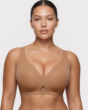Jelly Bra