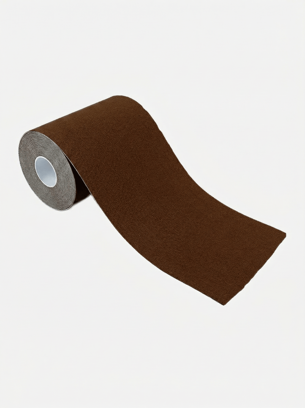 Disposable Breathable Breast Lift Tape - FirmaHold