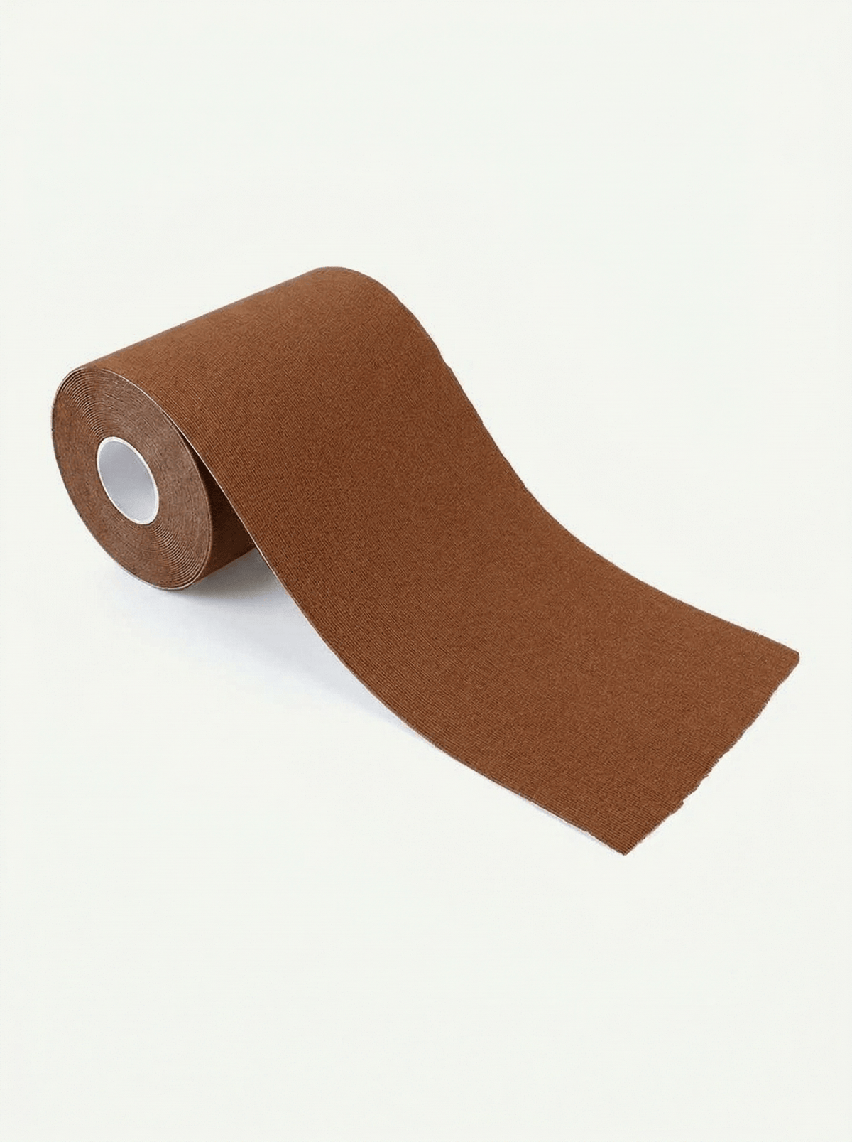 Disposable Breathable Breast Lift Tape - FirmaHold