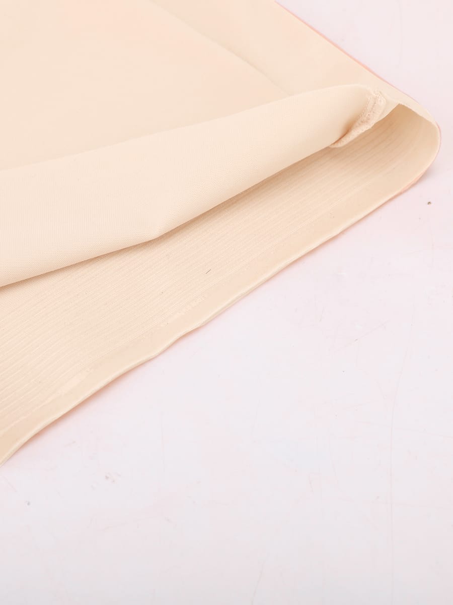Light Control V-Neck Traceless Boyshort Bodysuit - FirmaActive