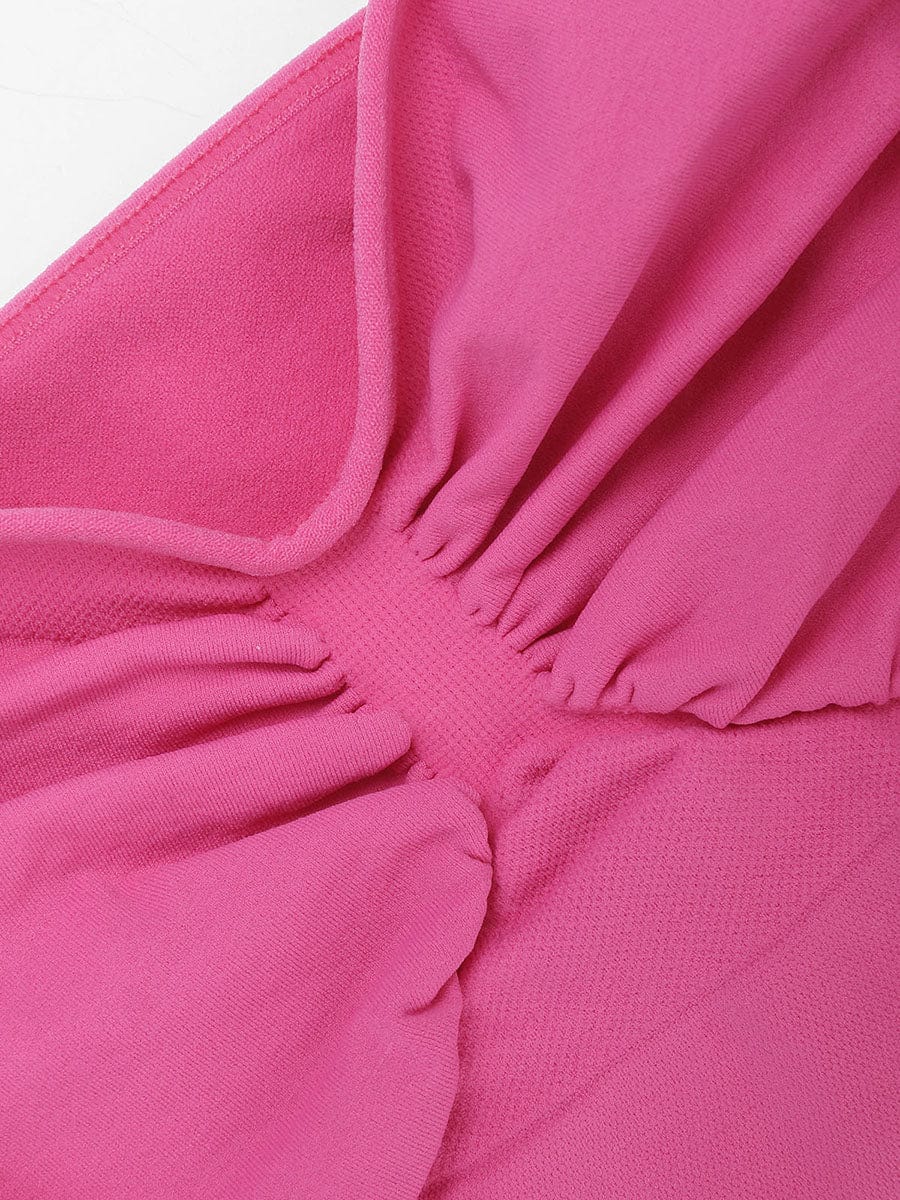 Wireless Supportive Shaping Bra with Adjustable Straps - FirmaActive