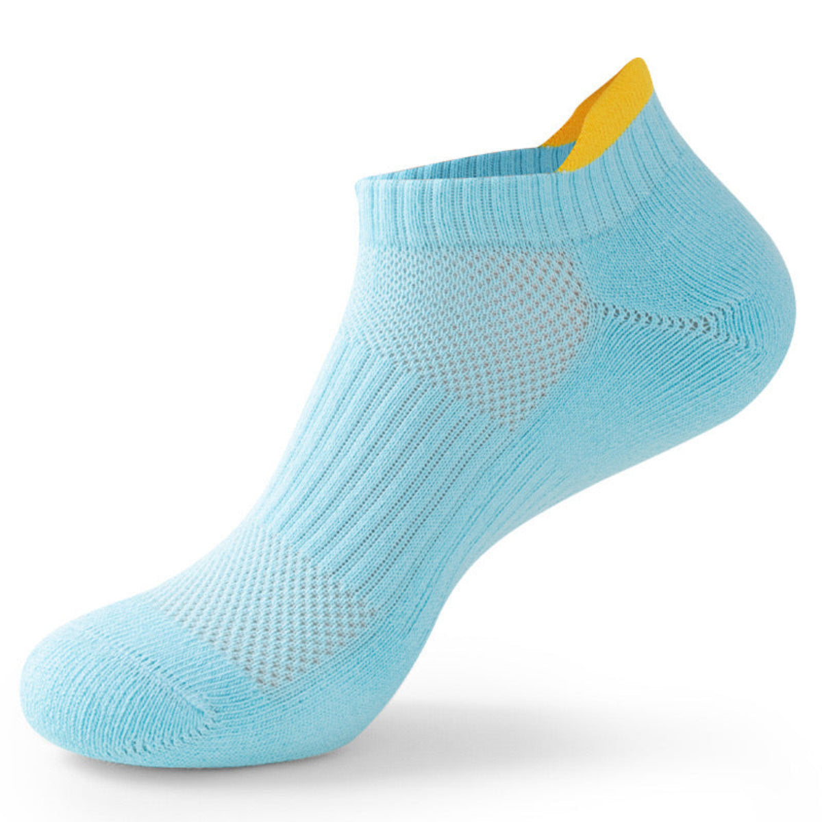 RunFlex Performance Socks™