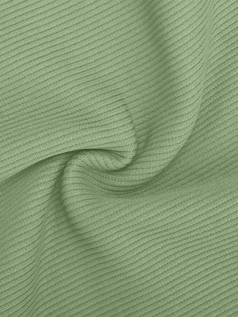 High Stretchy Seamless Tummy Control Shaping Jumpsuit with Removable Cup Pads - FirmaFlex