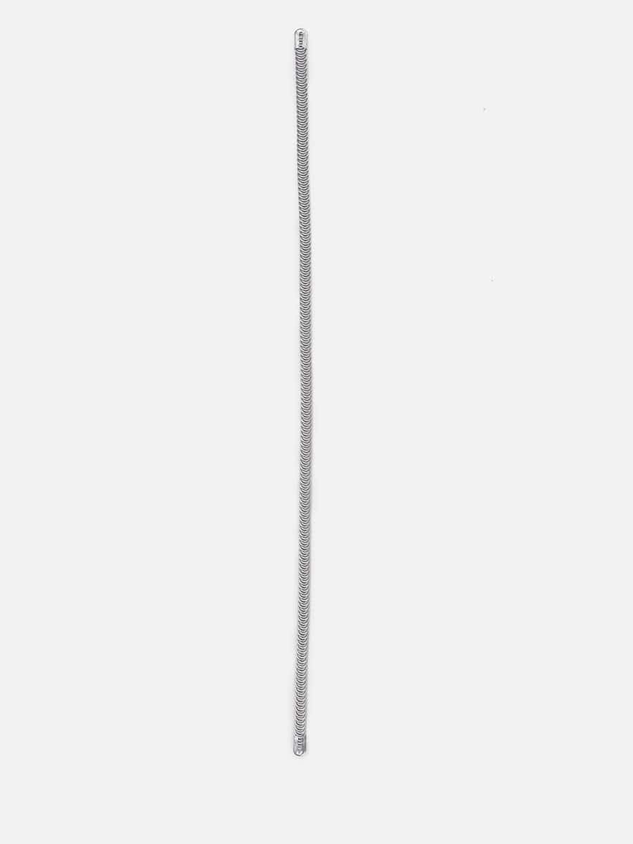 Post Surgery U-Shaped Bust Support Waist and Abdomen Shapewear with Steel Bones FirmaHold