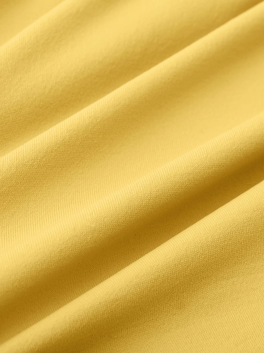 Seamless Scoop Neck Bodysuit with Buttery Soft Tummy Control - FirmaSmooth