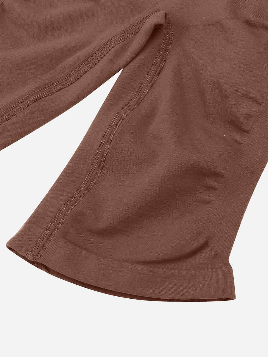 Seamless Tummy Control Butt Lifter Waist Trimmer - FirmaLift