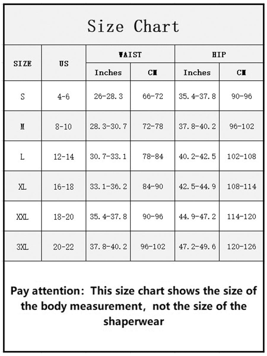 Cross Compression Abs Shaping Pants for Tummy Control - FirmaSculpt