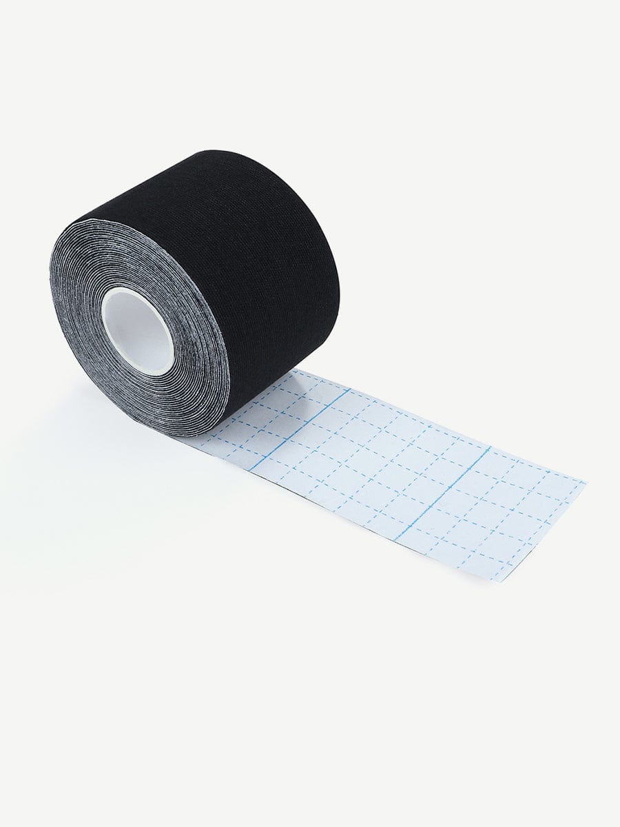 Disposable Breathable Breast Lift Tape - FirmaHold