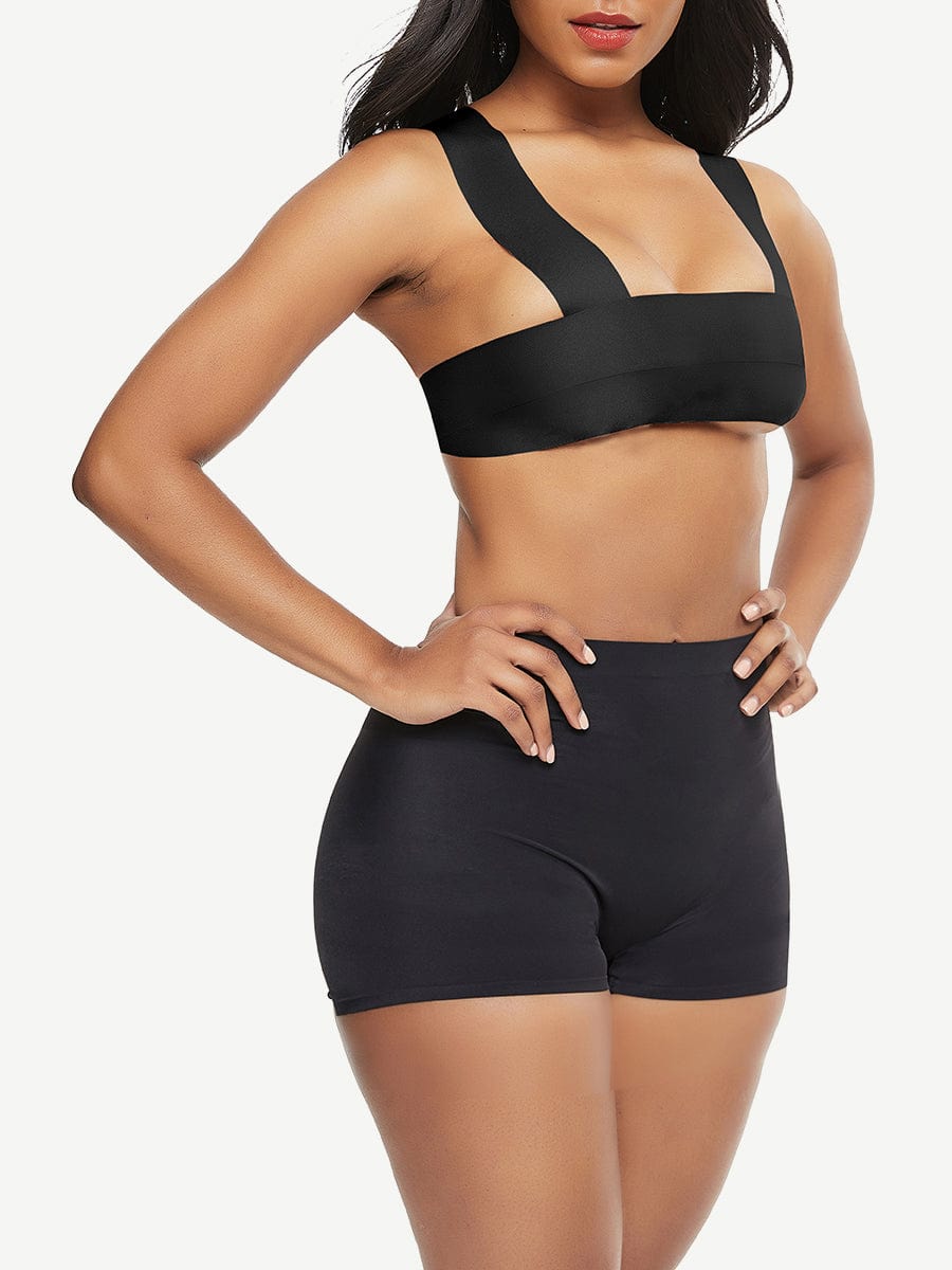 Disposable Breathable Breast Lift Tape - FirmaHold