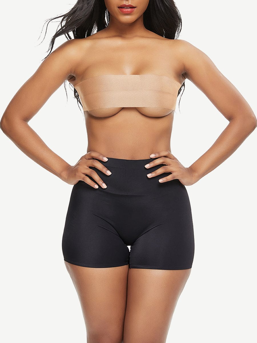 Disposable Breathable Breast Lift Tape - FirmaHold