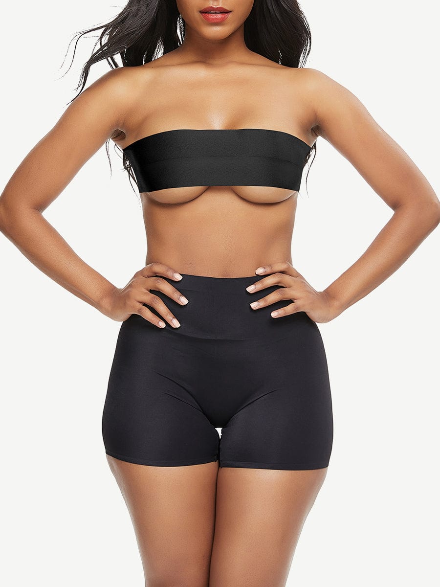 Disposable Breathable Breast Lift Tape - FirmaHold
