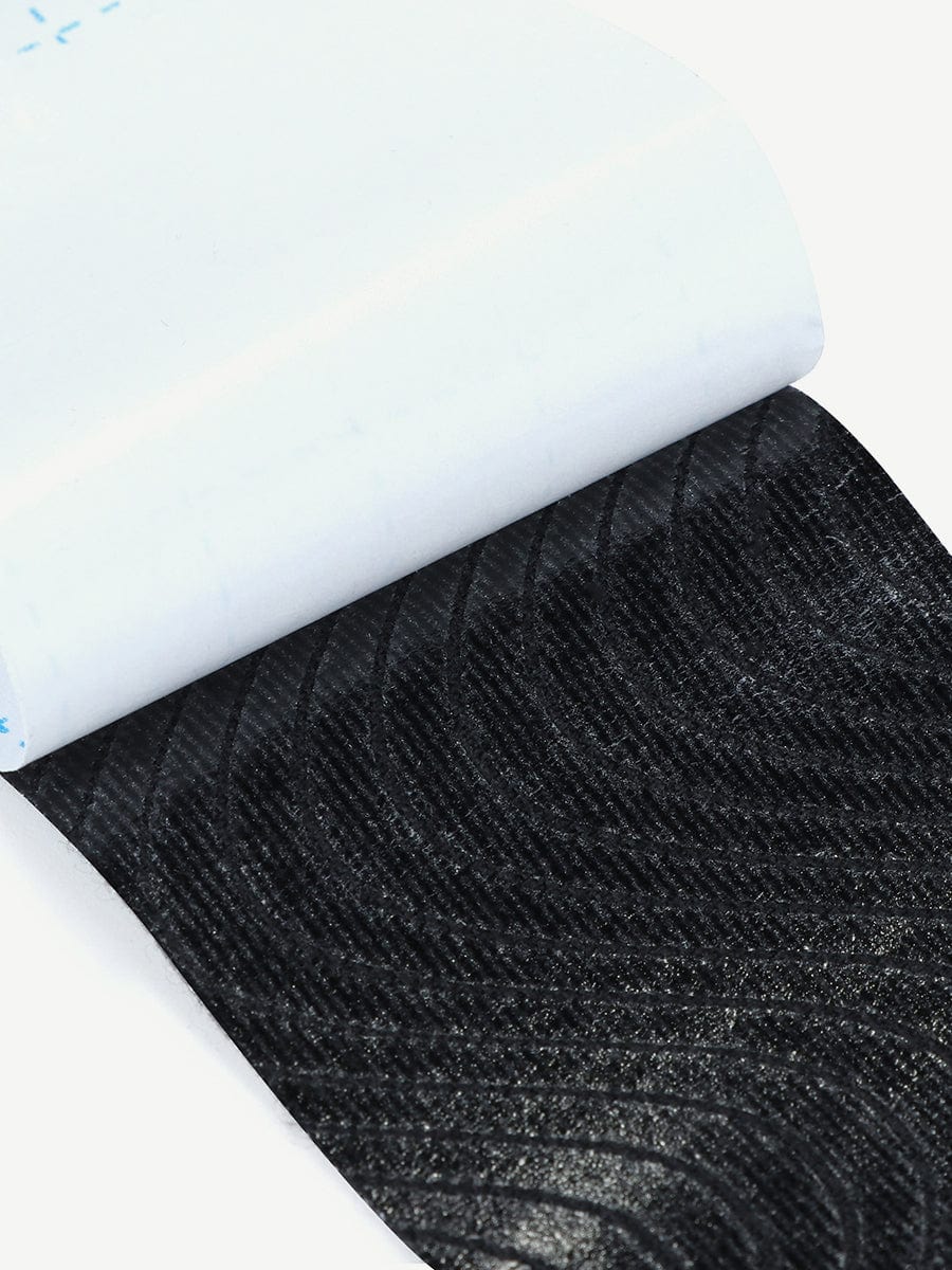 Disposable Breathable Breast Lift Tape - FirmaHold