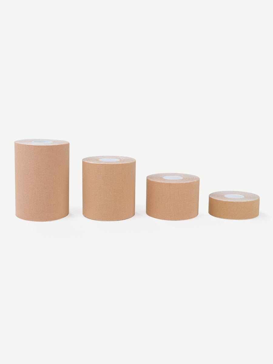 Disposable Breathable Breast Lift Tape - FirmaHold