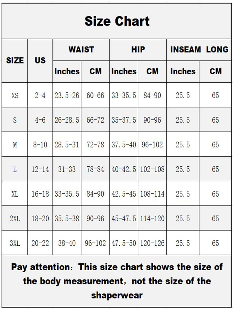 High-Waist Tummy Control Butt-Lifting Sauna Leggings - FirmaControl