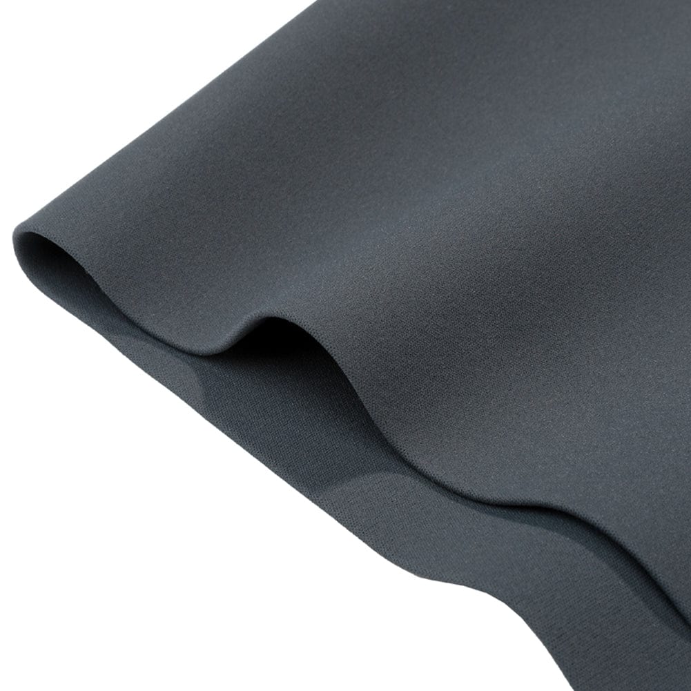 High Waist Waist Trainer Leggings with Tummy Control and Adjustable Closure - FirmaActive