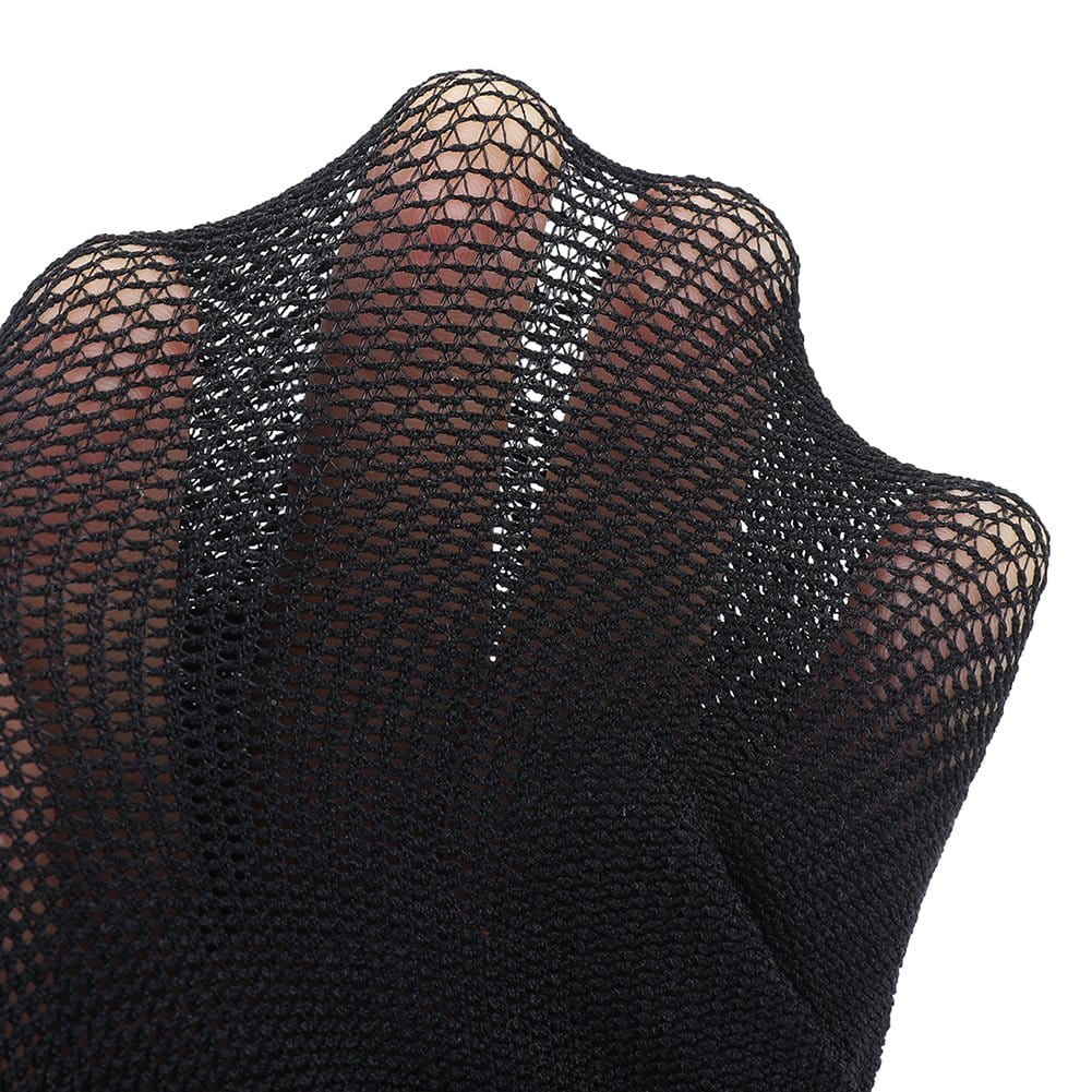 Happy Butt Slimming Butt Lifter Tummy Compression Full Body Shaper - FirmaLift