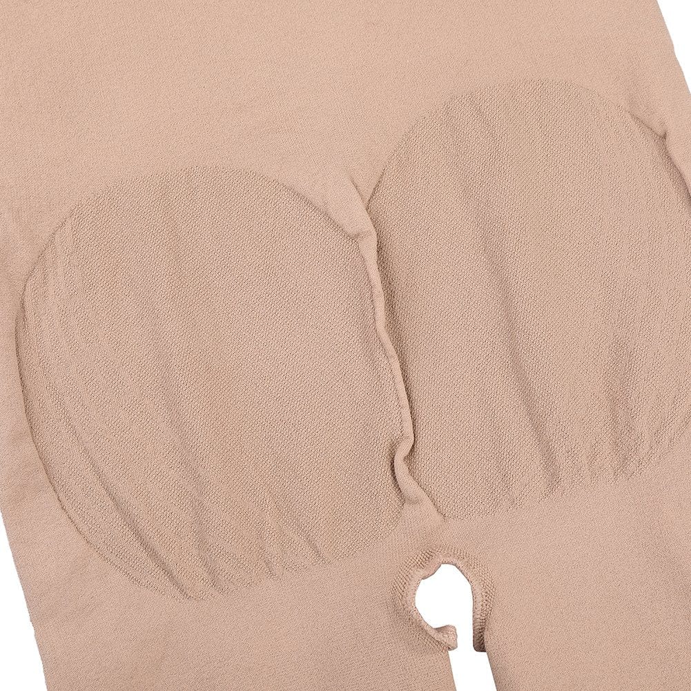 Happy Butt Slimming Butt Lifter Tummy Compression Full Body Shaper - FirmaLift