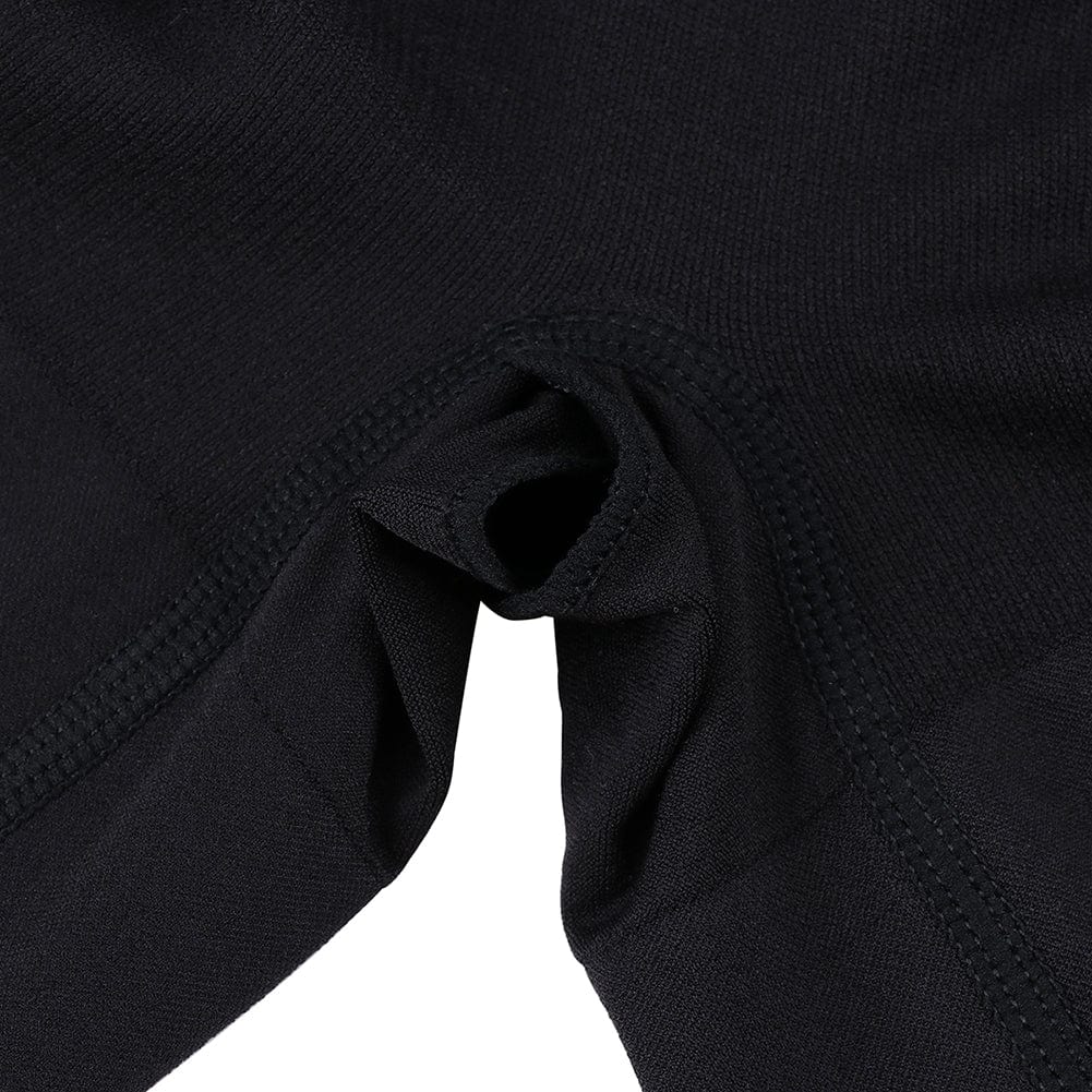 Seamless Instant Smooth Three Buckles Butt Lifter Bodycon - FirmaSmooth