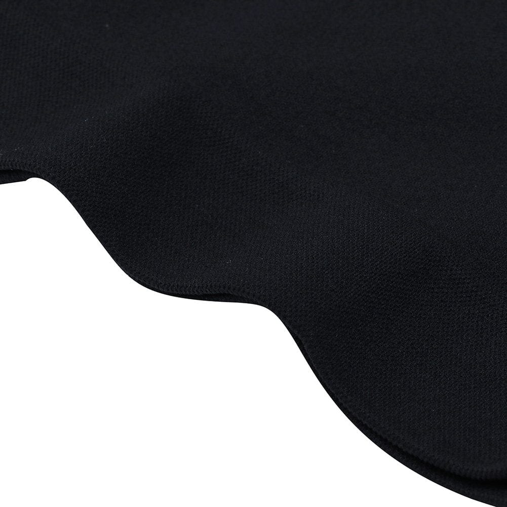 Seamless High Waist Butt Lifter Shapewear Shorts Slimmer - FirmaSculpt