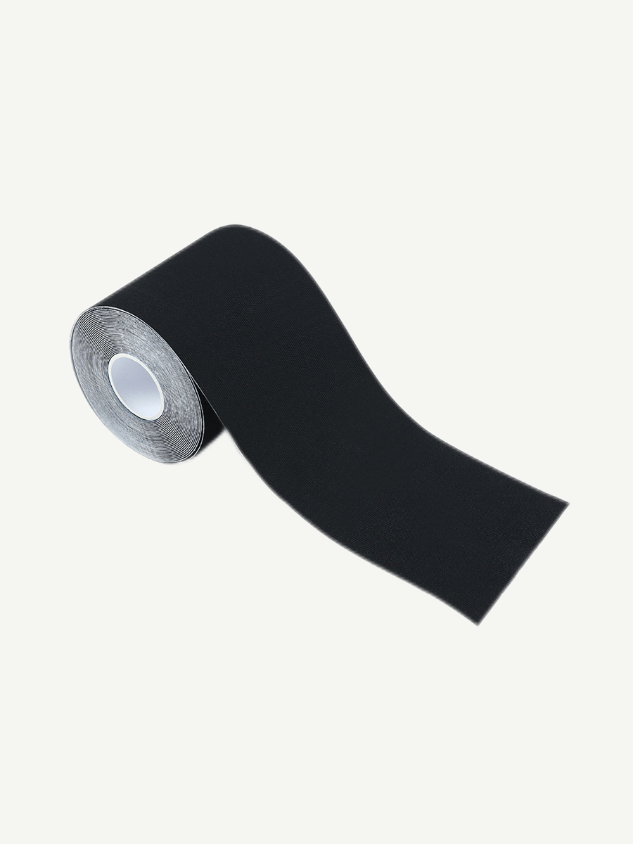 Disposable Breathable Breast Lift Tape - FirmaHold