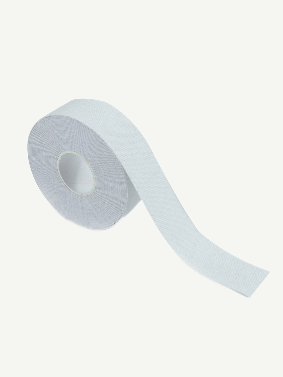 Disposable Breathable Breast Lift Tape - FirmaHold