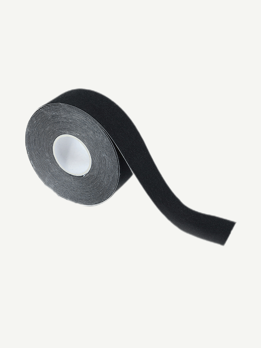 Disposable Breathable Breast Lift Tape - FirmaHold